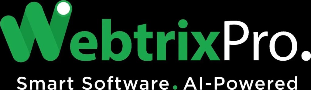 WebtrixPro
