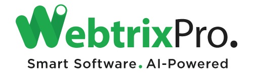 WebtrixPro